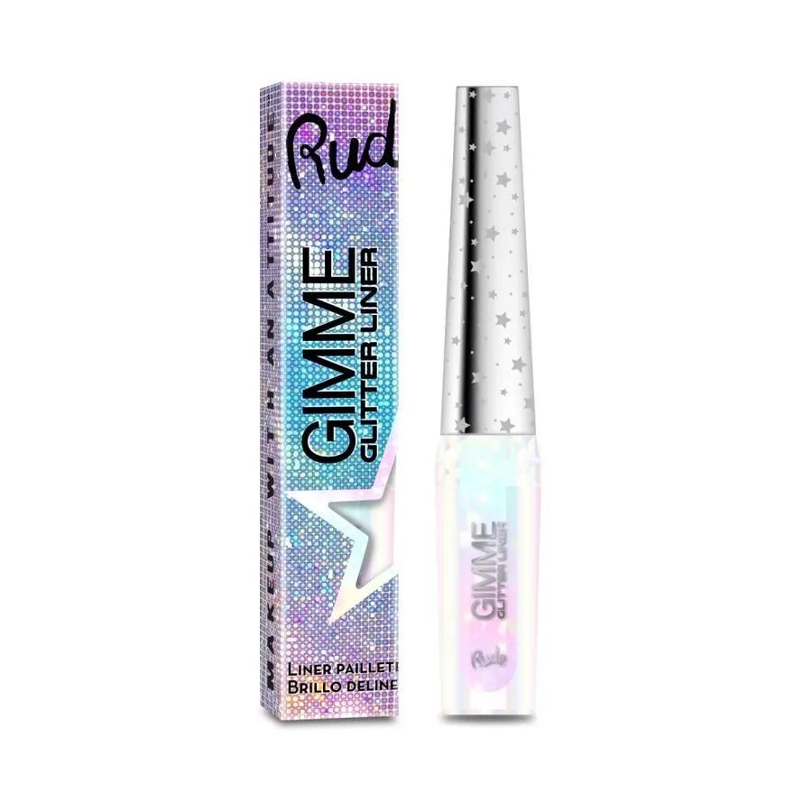 Gimme Glitter Liner Prism by Rude
