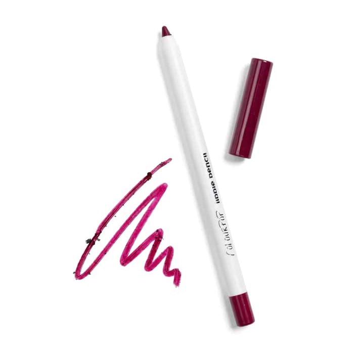 Lippie Pencil Bichette by Colourpop