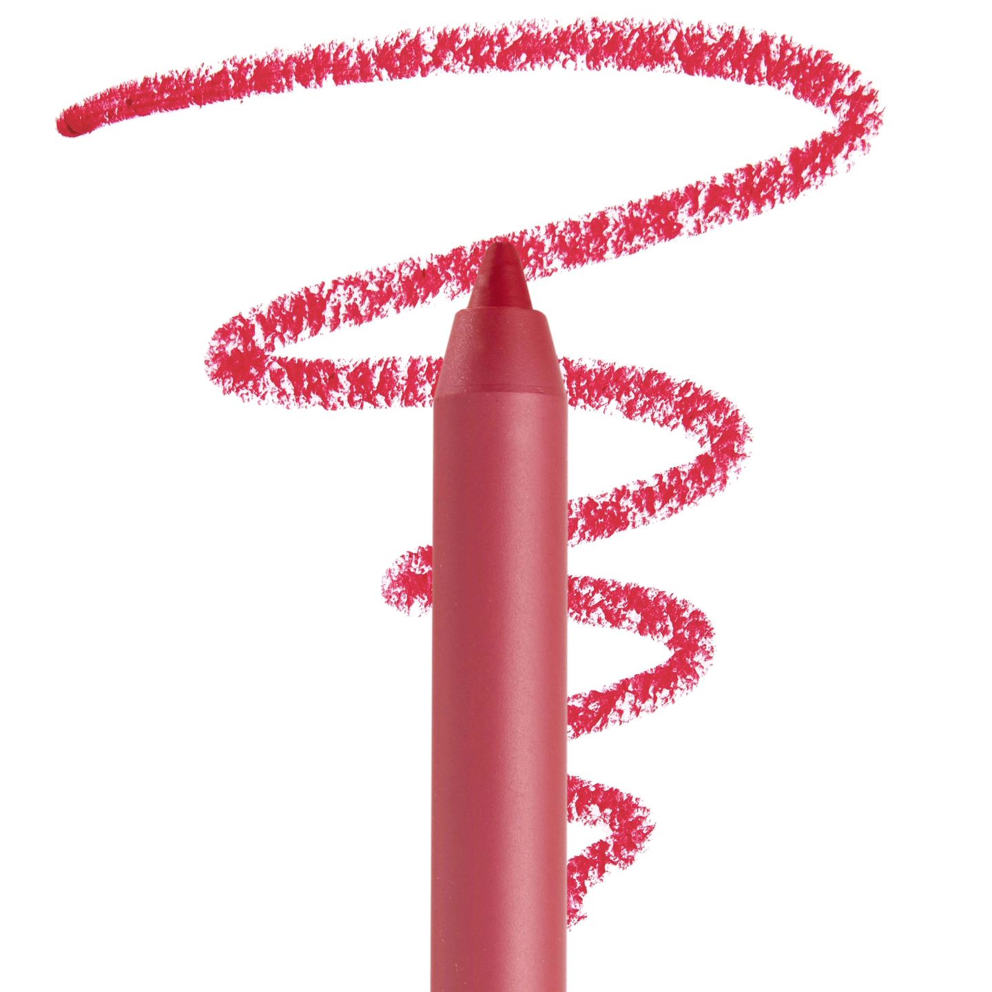 Lippie Pencil Bossy by Colourpop