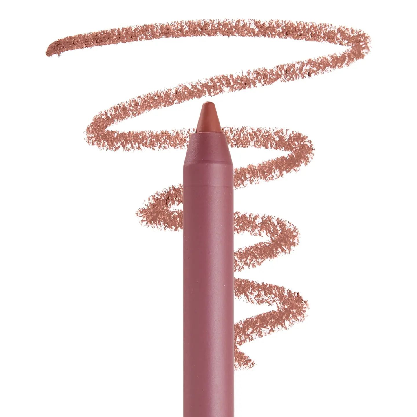 Lippie Pencil Brink by Colourpop