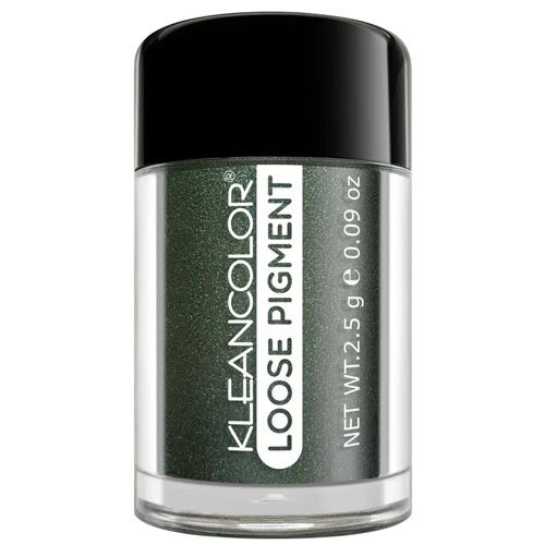 Loose Pigment #1117 Celestial by Kleancolor