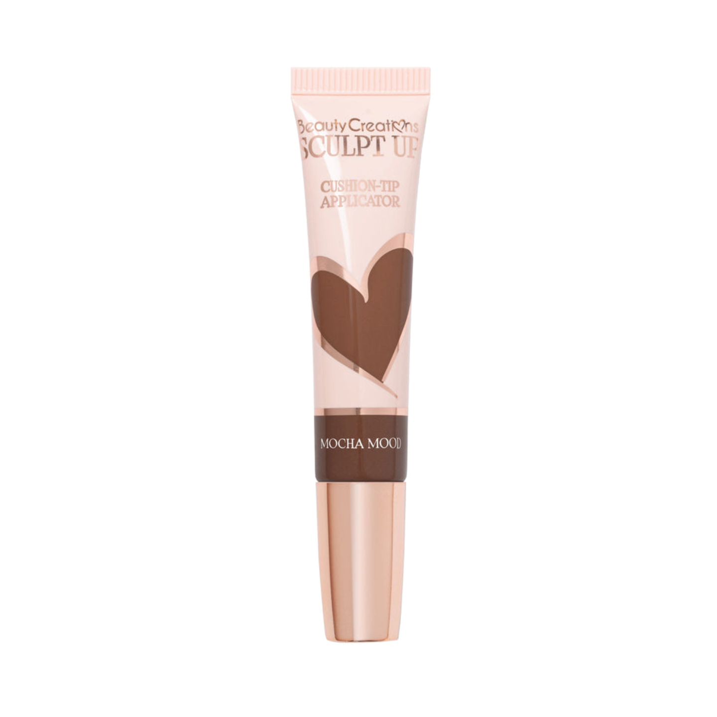Sculpt Up Liquid Contour Mocha Mood by Beauty Creations