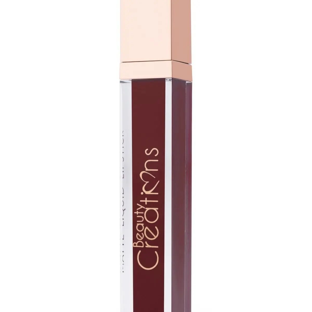 Seal the Deal Liquid Matte Lipstick Drama Mama by Beauty Creations