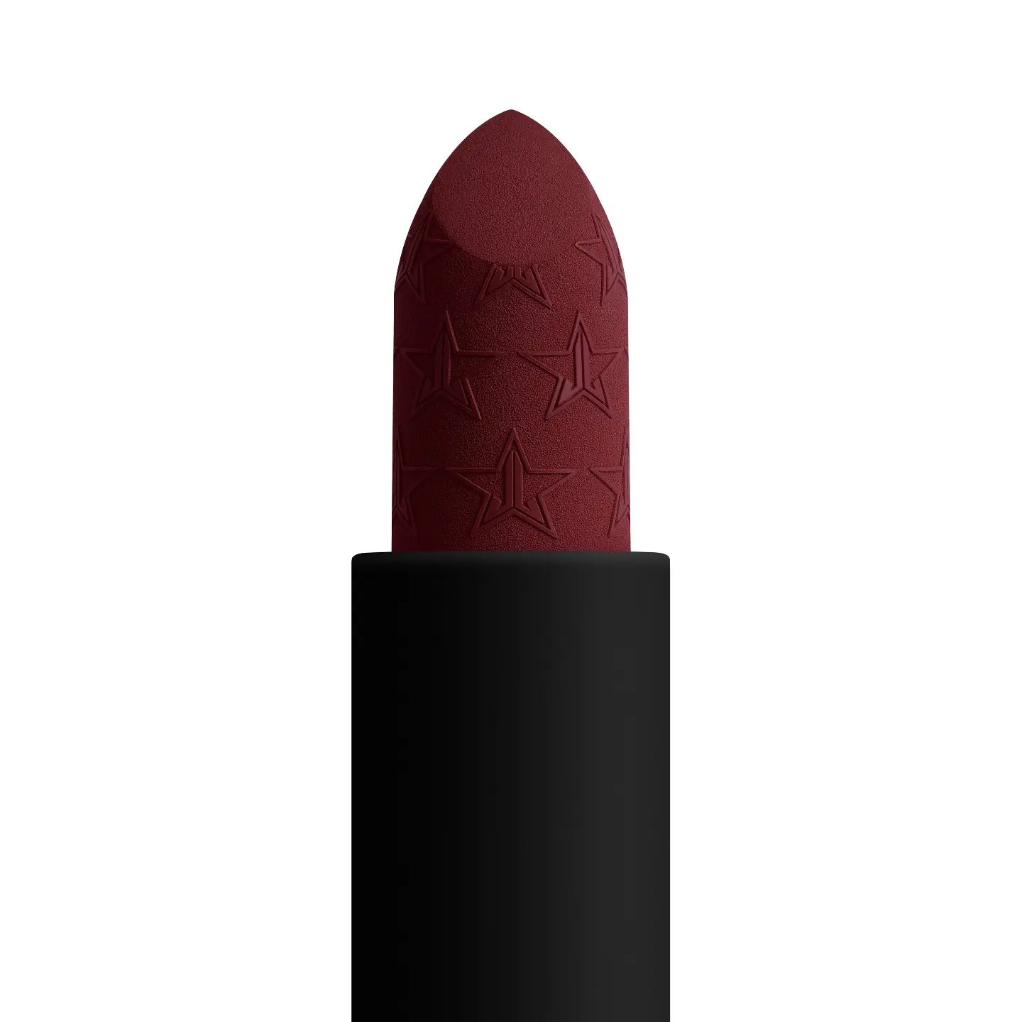Velvet Trap Blood of my Enemies by Jeffree Star